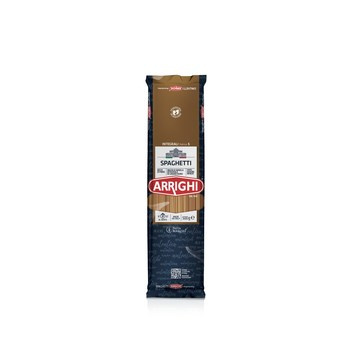 IND.MAKARON SPAG.PEŁZIAR.500G