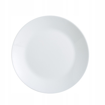 Talerz płytki 25cm ZELIE ARCOPAL
