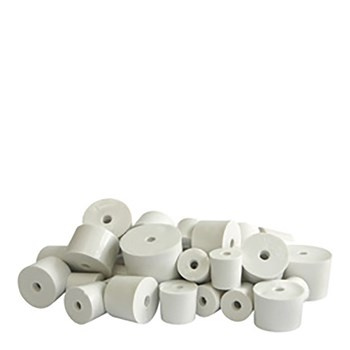 Korek do balonu 48/44mm