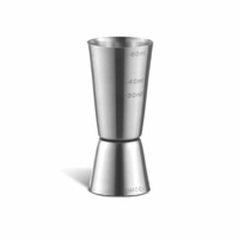 Miarka barmańska 30/60ml HORECA POLSKA