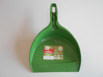 Tonkita szufelka Eco