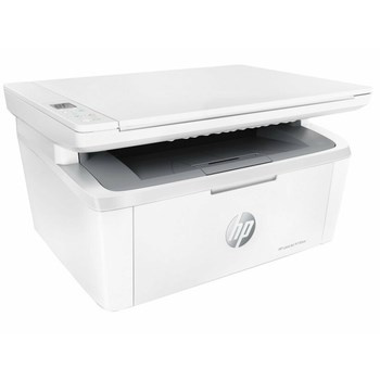 Urządzenie wielofunkcyjne HP LaserJet M140we