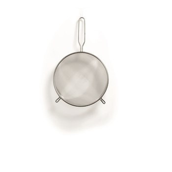 Sito z rączkami HENDI Profi Line o240mm