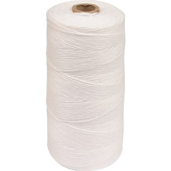 VOREL Sznurek do podwiązywania 450m