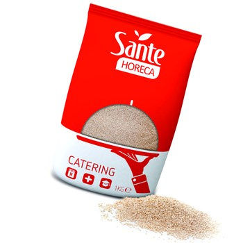 SAN.QUINOA NASIONA 1KG