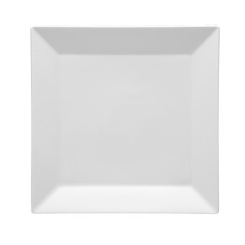 KOMPLET TALERZY PŁYTKICH 6/6 CLASSIC 21,5 cm