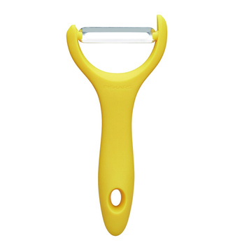 Obieraczka Szafran Fiskars