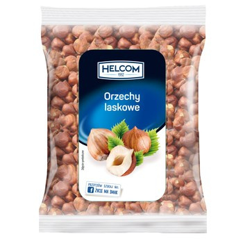 GRE.ORZECHY LASKOW.HELCOM 300G