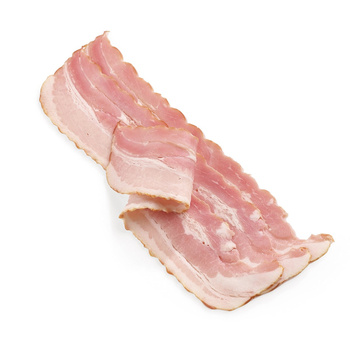 Kaminiarz Boczek gotowany 150 g