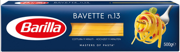 Barilla Makaron Bavette 500 g