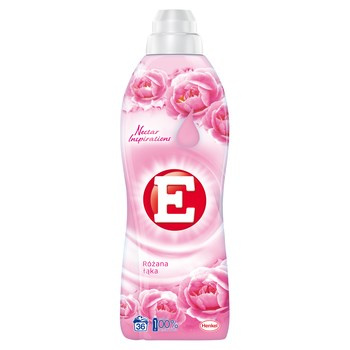 E PŁYN D/PŁ HARM.KWIATÓW 1,10L