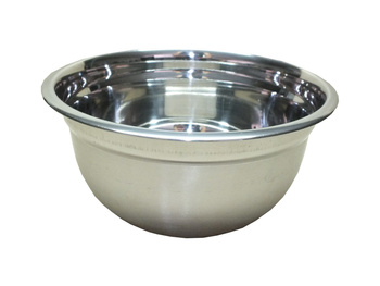 Miska ECOgERMAN 22cmgARPOL