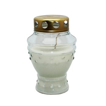 Znicz L-520 Pucharek mały