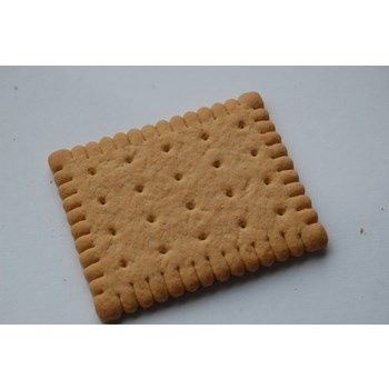 KAM CIASTKA PETIT BEURRE 1,8KG