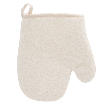 Rękawica PEELING BAMBOO Ewa Schmitt