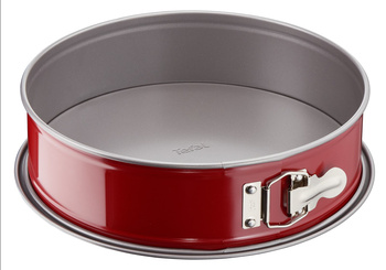 Forma Tefal Delibake okrągła 24 cm