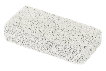 Pumeks do stóp MP118