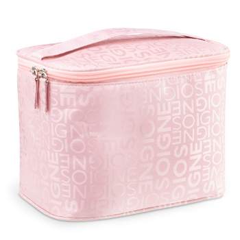 Kosmetyczka-kuferek Ewa Schmitt