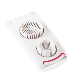 Krajalnica do jajek Combi LEIFHEIT