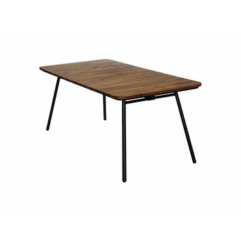 Stół jadalny Comfort Living