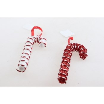 EM&EM Zawieszka 21cm