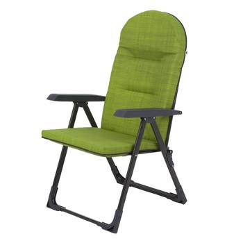 Fotel Galaxy H024-12PB PATIO