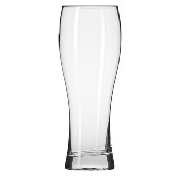 Komplet 6 sztuk szklanek do piwa 500ml CHILL