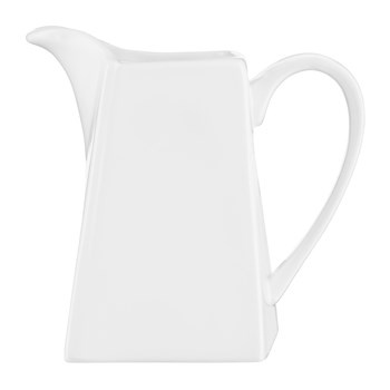 Mlecznik 230ml KUBIKO