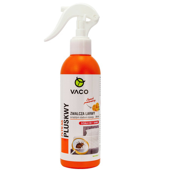 VACO Płyn na pluskwy - 250ml