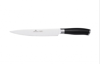 NÓŻ KUCHENNY 8" 991A