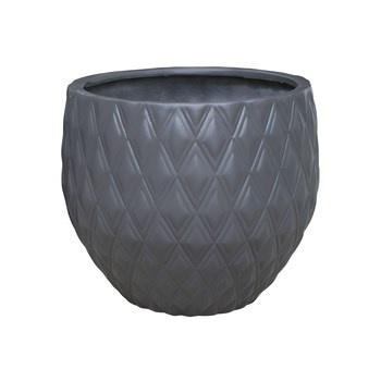 Donica gliniana 24 cm Comfort Living