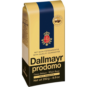 Dallmayr Prodomo Kawa mielona 250 g