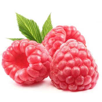 MALINA HISZPANIA 125G