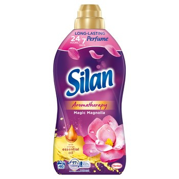 SILAN PŁYN D/PŁ MAG.MAN.1,012L