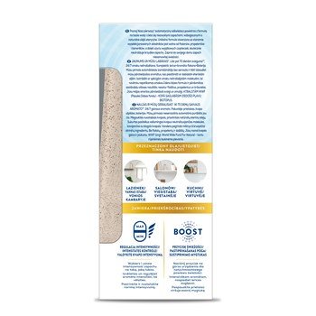 AIR WICK ODŚWIEŻACZ BAWE.228ML