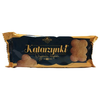 KOP PIERNIKI KATARZYNKI 94G