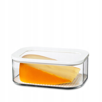 Modula pojemnik na ser 2000ml Mepal