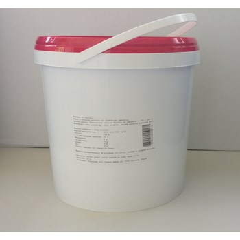 PGD.FRYTURA DO SMAŻENIA PŁ.10L