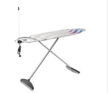 Deska do prasowania Vileda Total Reflect Plus