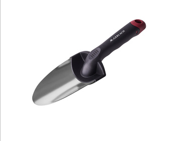 Łopatka szerokagERLACH