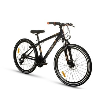 Woosh Rower górski 26"