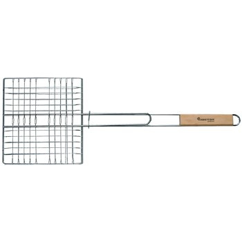 Ruszt do mięsa MG281