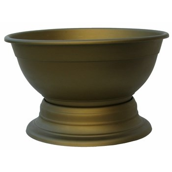 Misa z podstawą 22 cm