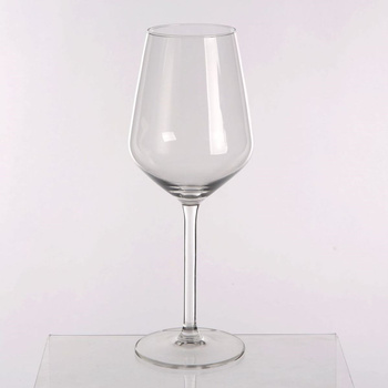 Kieliszek wino białe 370ml Amber