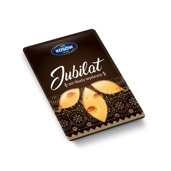 KOS.SER JUBILAT O/Z PL.150G