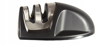 Ostrzałka do noży Rapid mini Zwieger