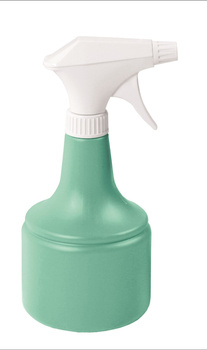 Spryskiwacz Prosperplast SPRAY 0,6L ISO06 szałwia