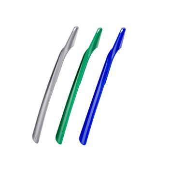 Łyżka do butów - duża