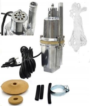 Oral-B Kids „Auta” Pasta do zębów 75ml, 3+ lat