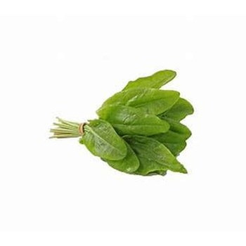 SZCZAW ZIELONY PĘCZEK POL 1SZT